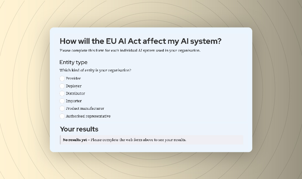 EU_AI_Act_ComplianceTool_2